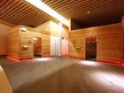 фото отеля Silent Hubertus Hotel Bad Mitterndorf