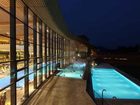 фото отеля Silent Hubertus Hotel Bad Mitterndorf