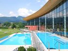 фото отеля Silent Hubertus Hotel Bad Mitterndorf
