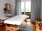 фото отеля Silent Hubertus Hotel Bad Mitterndorf