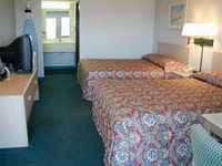 Holiday Inn Express Van Horn
