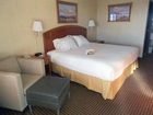 фото отеля Holiday Inn Express Van Horn