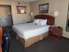 фото отеля Holiday Inn Express Van Horn