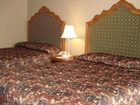 фото отеля Rodeway Inn And Suites Riverton