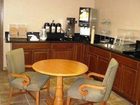 фото отеля Rodeway Inn And Suites Riverton