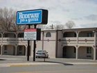 фото отеля Rodeway Inn And Suites Riverton
