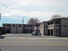 фото отеля Rodeway Inn And Suites Riverton
