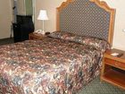 фото отеля Rodeway Inn And Suites Riverton