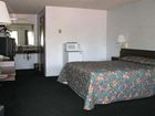 фото отеля Economy Inn Florence (Oregon)