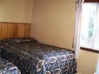 фото отеля Economy Inn Florence (Oregon)