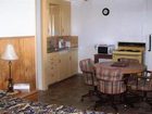 фото отеля Economy Inn Florence (Oregon)