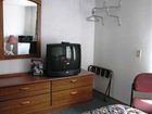 фото отеля Economy Inn Florence (Oregon)