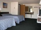 фото отеля Economy Inn Florence (Oregon)