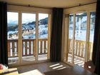 фото отеля Lagrange Confort L'oree Des Cimes