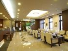 фото отеля Hotel Route Inn Shiojiri