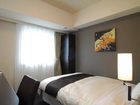 фото отеля Hotel Route Inn Shiojiri