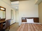 фото отеля Hotel Route Inn Shiojiri