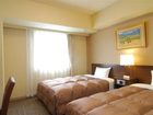 фото отеля Hotel Route Inn Shiojiri