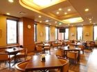 фото отеля Hotel Route Inn Shiojiri