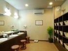 фото отеля Hotel Route Inn Shiojiri