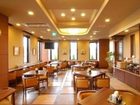 фото отеля Hotel Route Inn Shiojiri