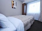фото отеля Hotel Route Inn Shiojiri