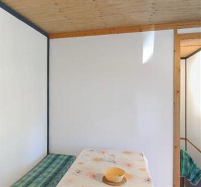 фото отеля Camping Bella Terra