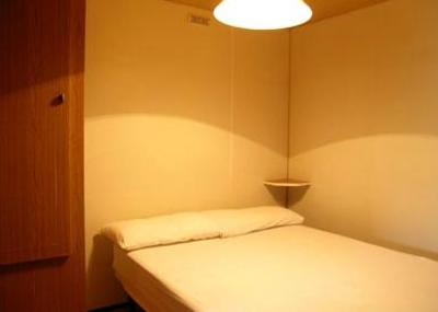 фото отеля Camping Bella Terra