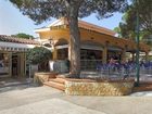 фото отеля Camping Bella Terra