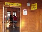 фото отеля Camping Bella Terra