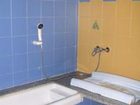 фото отеля Camping Bella Terra
