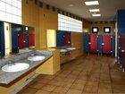 фото отеля Camping Bella Terra