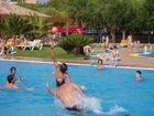 фото отеля Camping Bella Terra