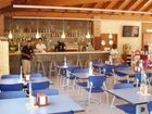 фото отеля Camping Bella Terra