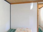 фото отеля Camping Bella Terra