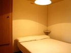 фото отеля Camping Bella Terra