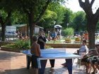 фото отеля Camping Bella Terra