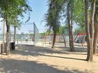 фото отеля Camping Bella Terra