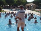 фото отеля Camping Bella Terra