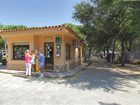 фото отеля Camping Bella Terra