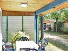 фото отеля Camping Bella Terra