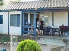 фото отеля Camping Bella Terra