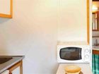 фото отеля Camping Bella Terra