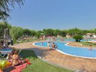 фото отеля Camping Bella Terra