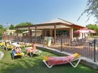 фото отеля Camping Bella Terra