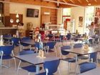 фото отеля Camping Bella Terra