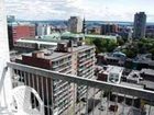 фото отеля Studio Montreal Concordia