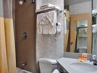Days Inn Middletown New Hampton