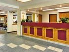 фото отеля Super 8 Prince Frederick