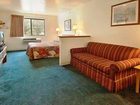 фото отеля Super 8 Prince Frederick